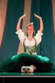 Wintercircus 5C 47